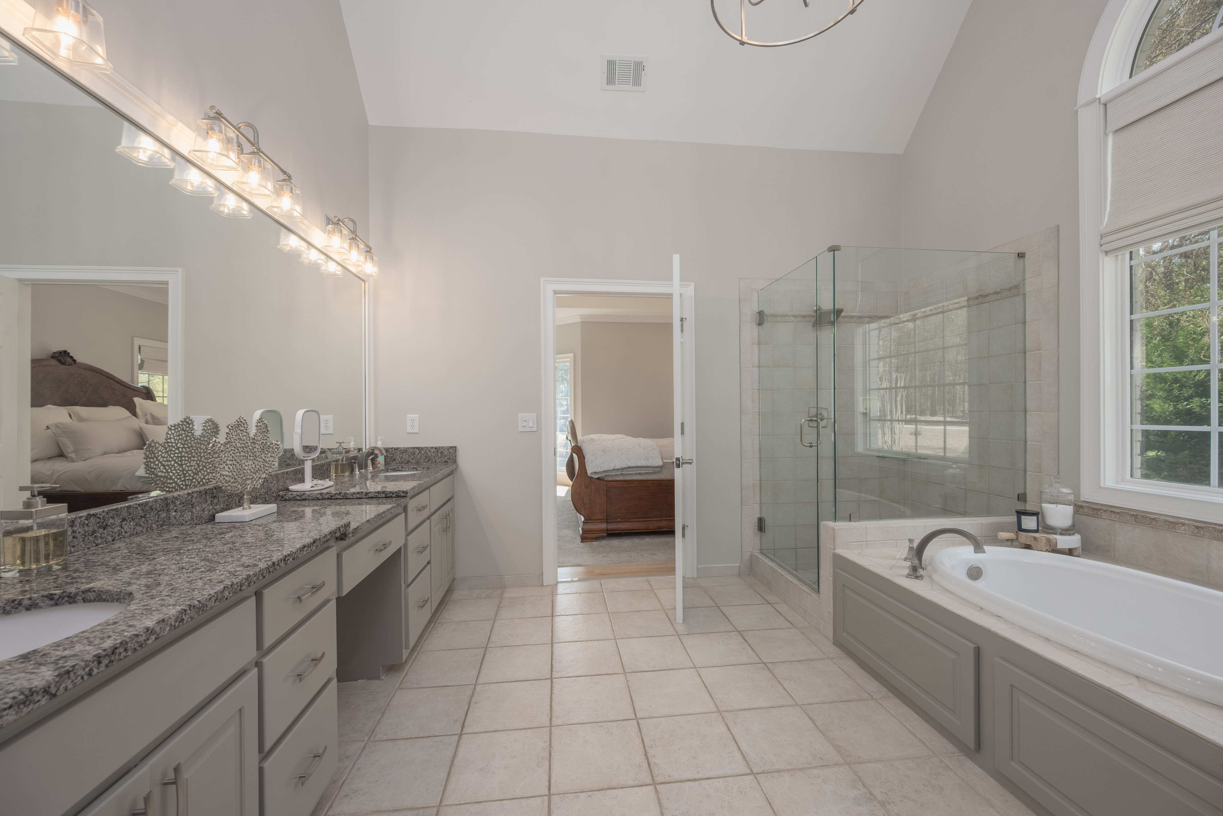 1021 Ridge Terrace image 34